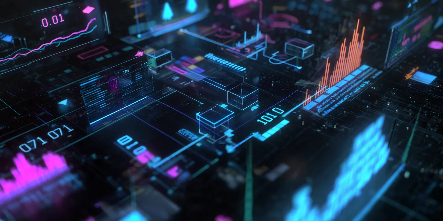 Оценка уровня цифровизации с рекомендациями экспертов